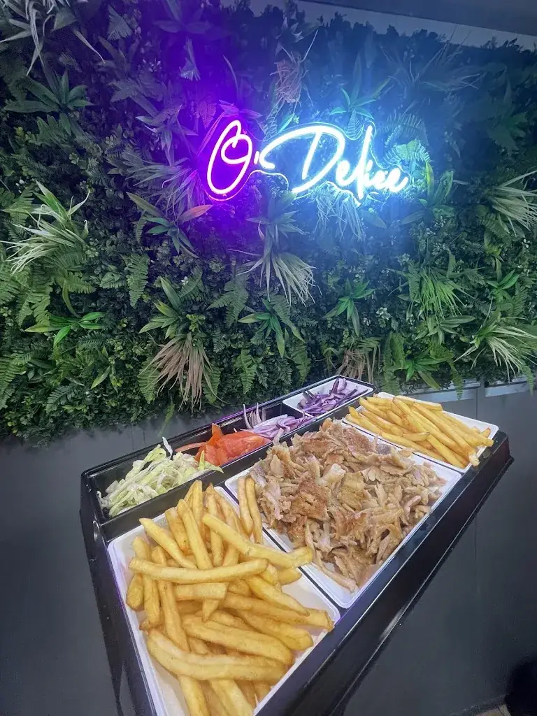 O'Délice Beuzeville_Beuzeville_slider_image_3