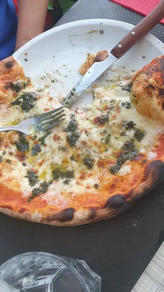 Menu_Pizzéria Chez Xavier_Goncelin_image_3