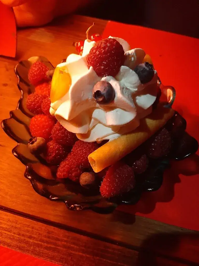 Menu_Pizzéria Chez Xavier_Goncelin_image_4