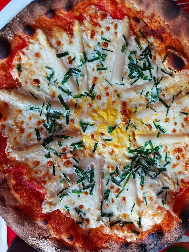 Menu_Pizzéria Chez Xavier_Goncelin_image_5