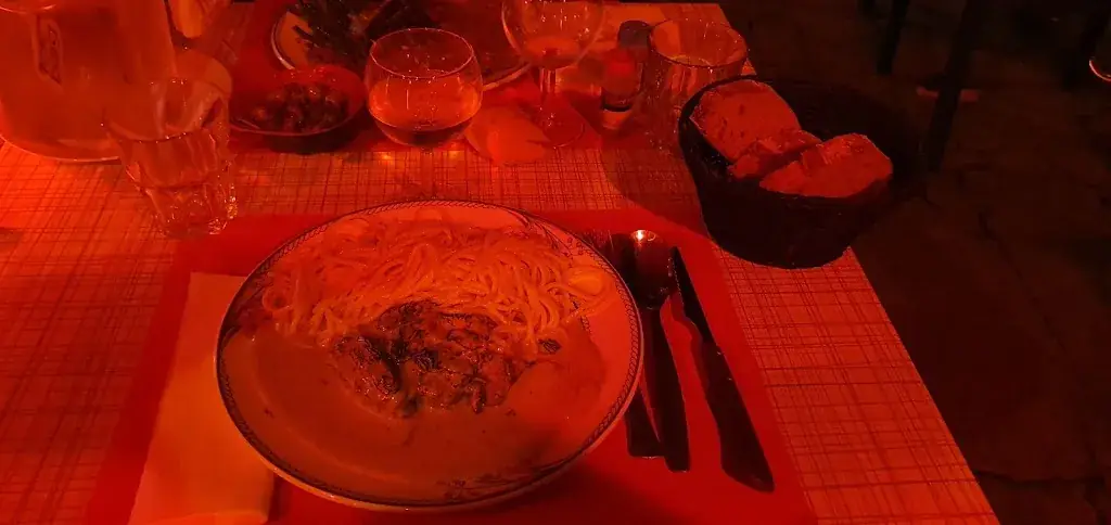 Menu_Pizzéria Chez Xavier_Goncelin_image_6