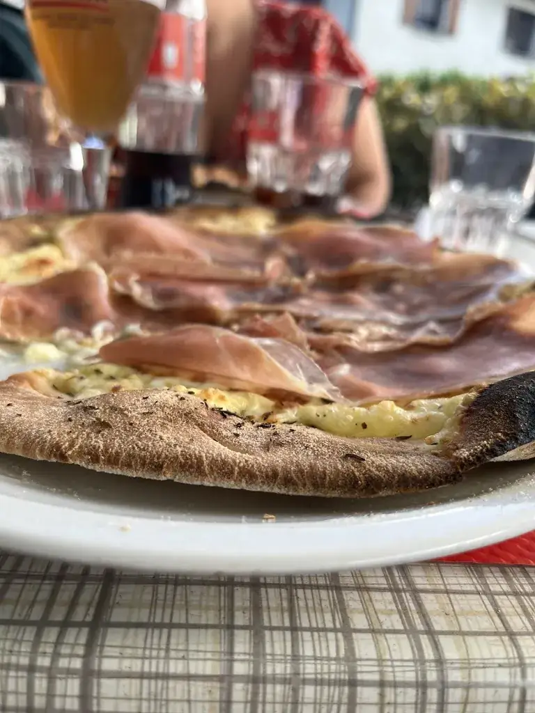 Menu_Pizzéria Chez Xavier_Goncelin_image_7