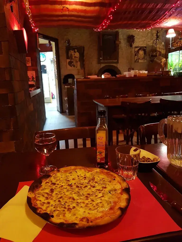 Menu_Pizzéria Chez Xavier_Goncelin_image_8