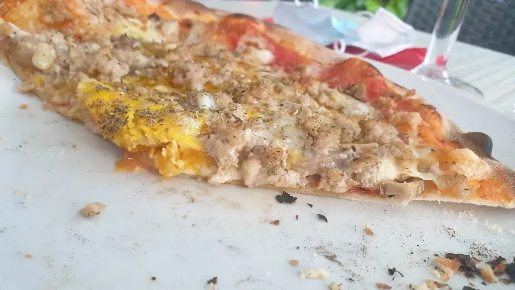 Menu_Pizzéria Chez Xavier_Goncelin_image_9