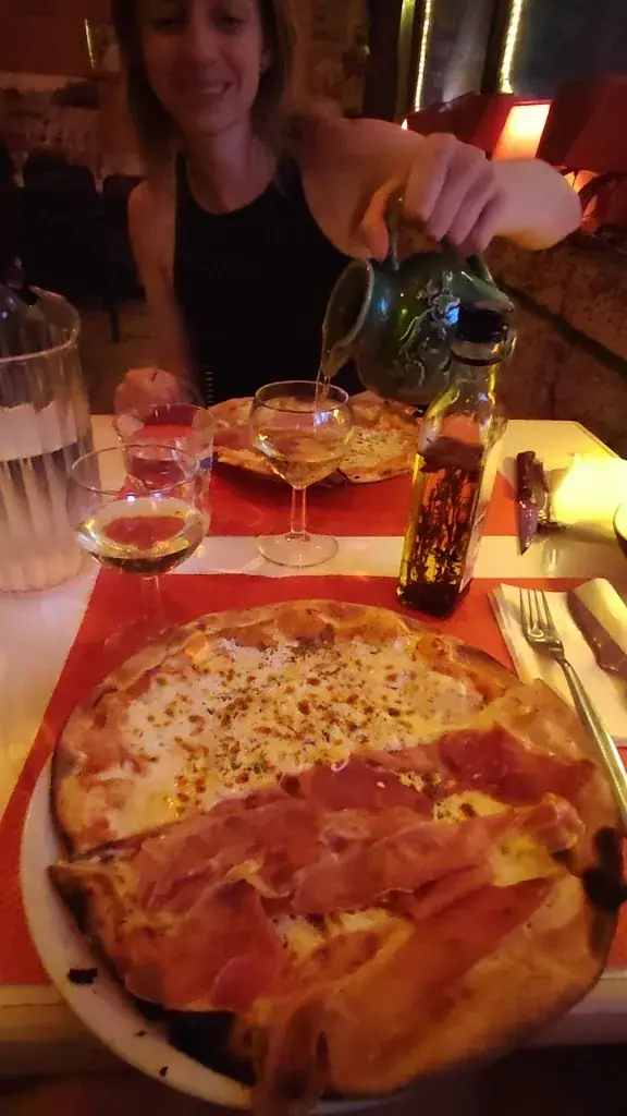 Pizzéria Chez Xavier_Goncelin_slider_image_2