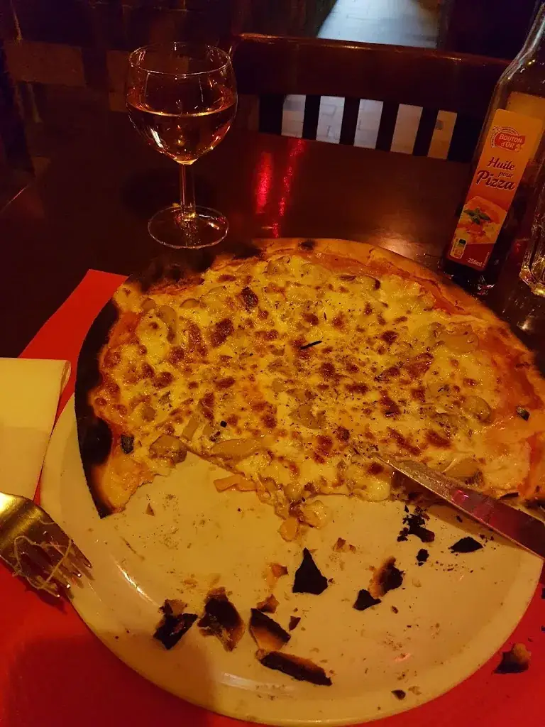 Pizzéria Chez Xavier_Goncelin_slider_image_3