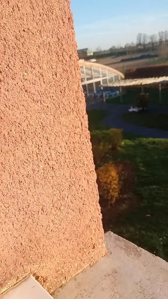 The Originals Boutique, Hôtel Spa, Honfleur Sud_Beuzeville_slider_image_1