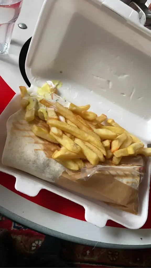 Menu_Kebab istanbul_Beuzeville_image_6