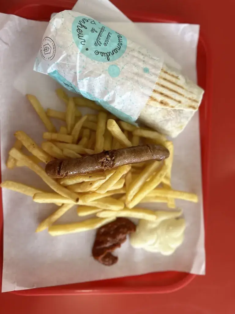 Menu_Kebab istanbul_Beuzeville_image_7