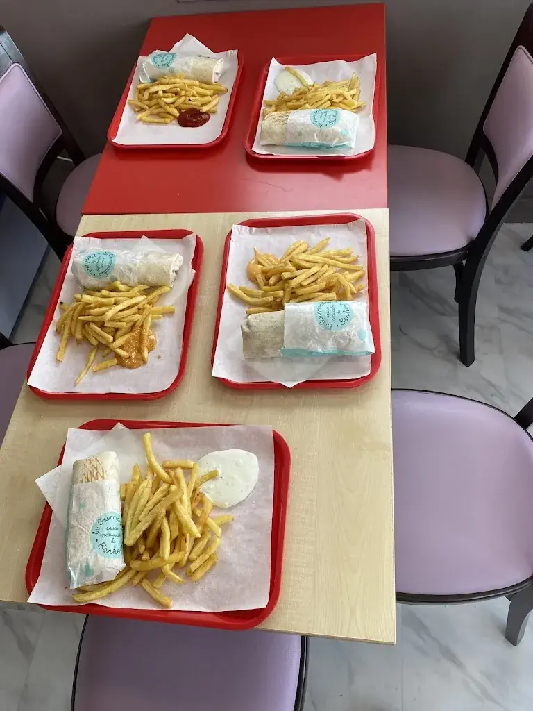 Menu_Kebab istanbul_Beuzeville_image_8