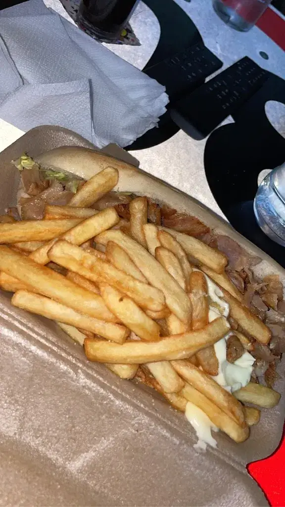 Menu_Kebab istanbul_Beuzeville_image_9