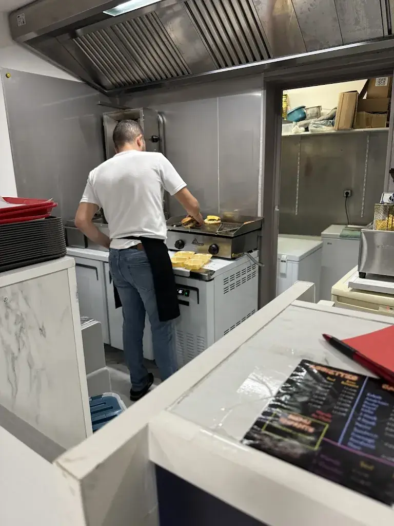 Crash Test_Kebab istanbul_Beuzeville_review