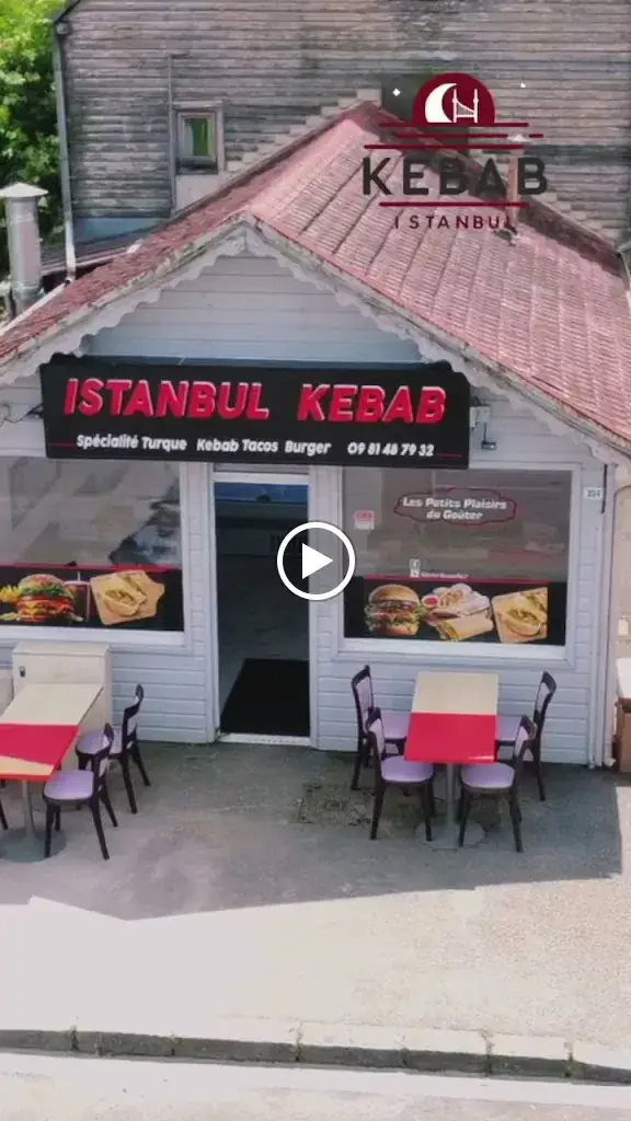 Kebab istanbul_Beuzeville_slider_image_2