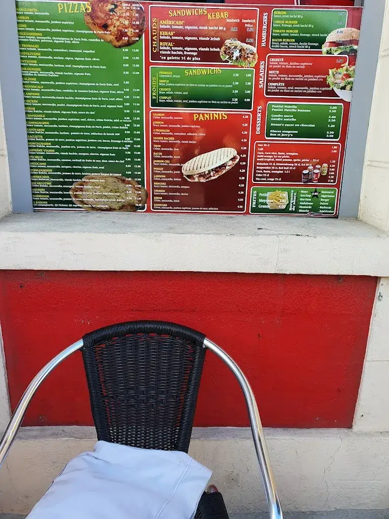 Menu_Speedzza_Beuzeville_image_1