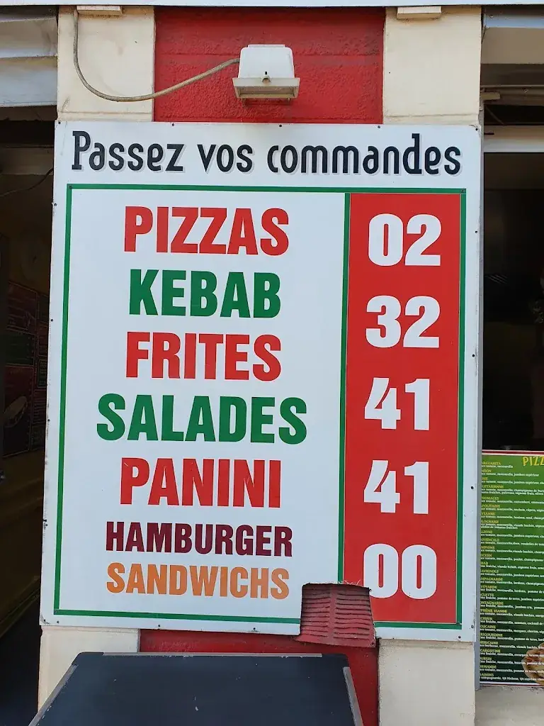 Menu_Speedzza_Beuzeville_image_2