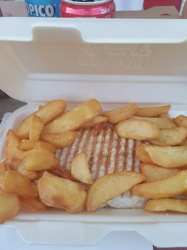 Menu_Speedzza_Beuzeville_image_3