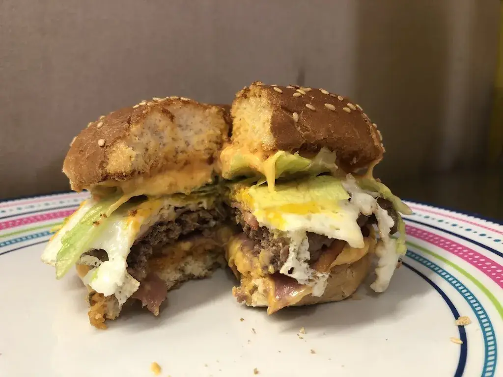 Menu_Speedzza_Beuzeville_image_4