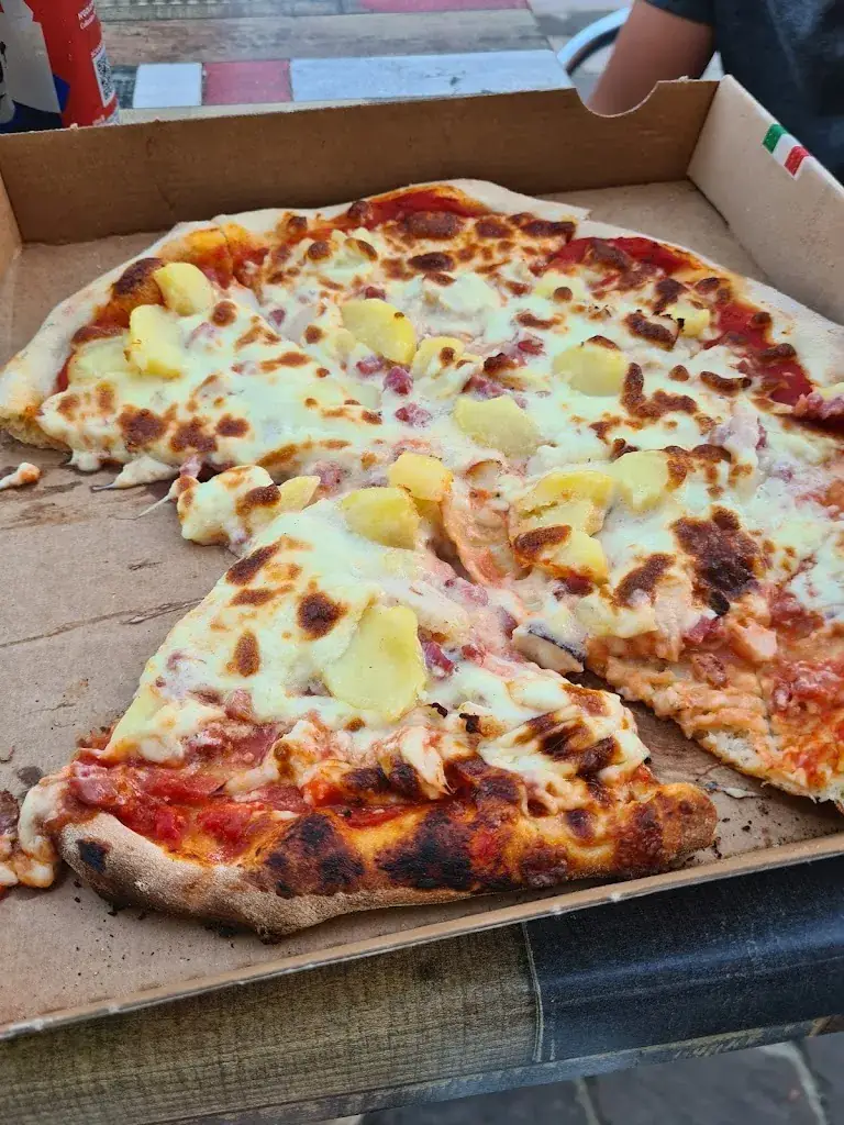 Menu_Speedzza_Beuzeville_image_5