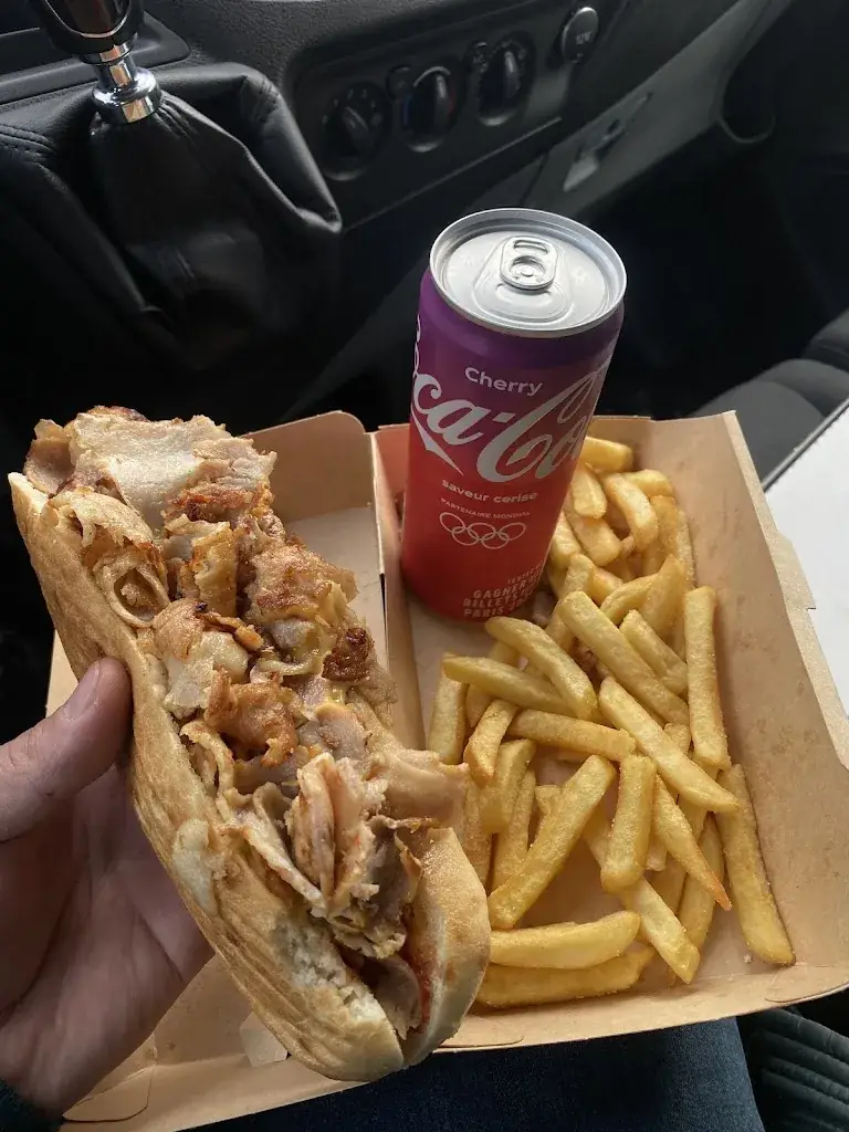 Menu_Speedzza_Beuzeville_image_6