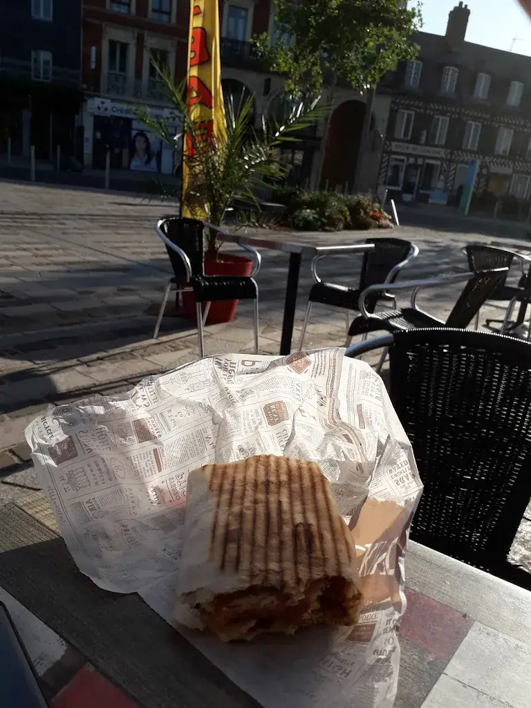 Menu_Speedzza_Beuzeville_image_7