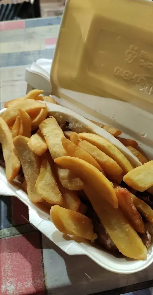 Menu_Speedzza_Beuzeville_image_8