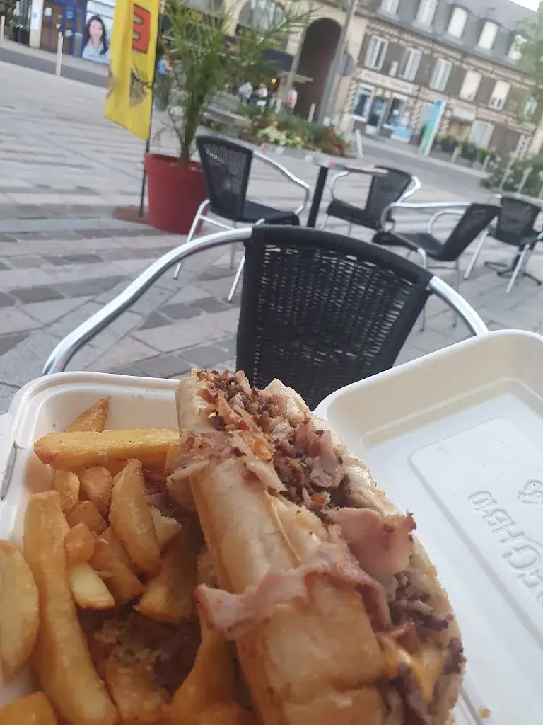 Menu_Speedzza_Beuzeville_image_9