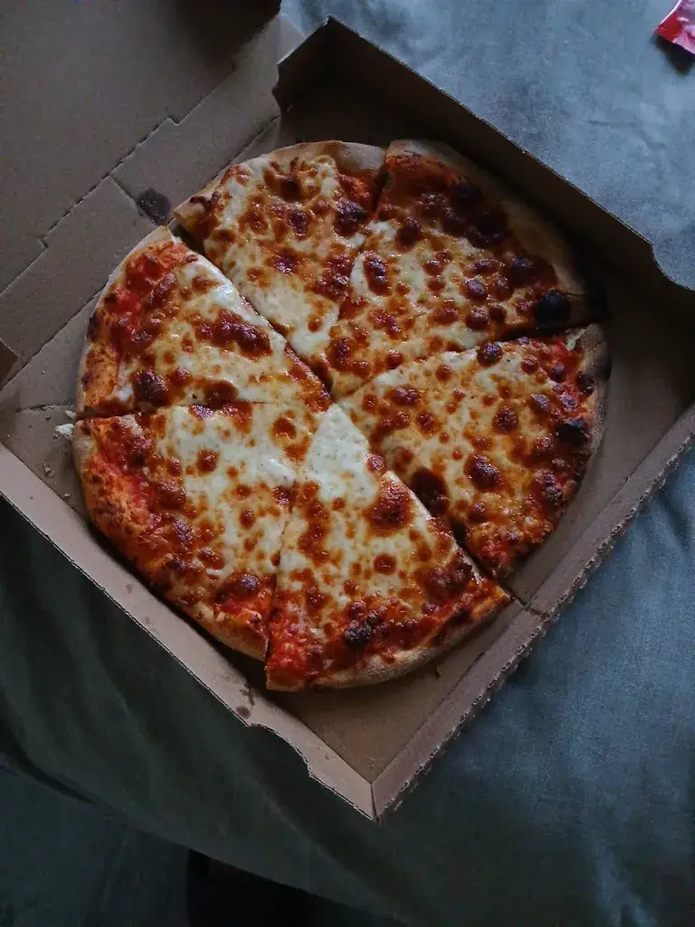 Ali_Speedzza_Beuzeville_review