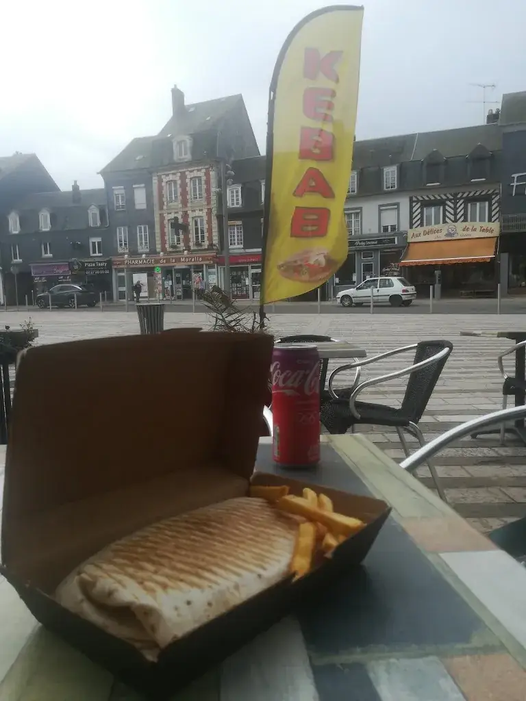 joy-ryuuk FrankenPeste_Speedzza_Beuzeville_review