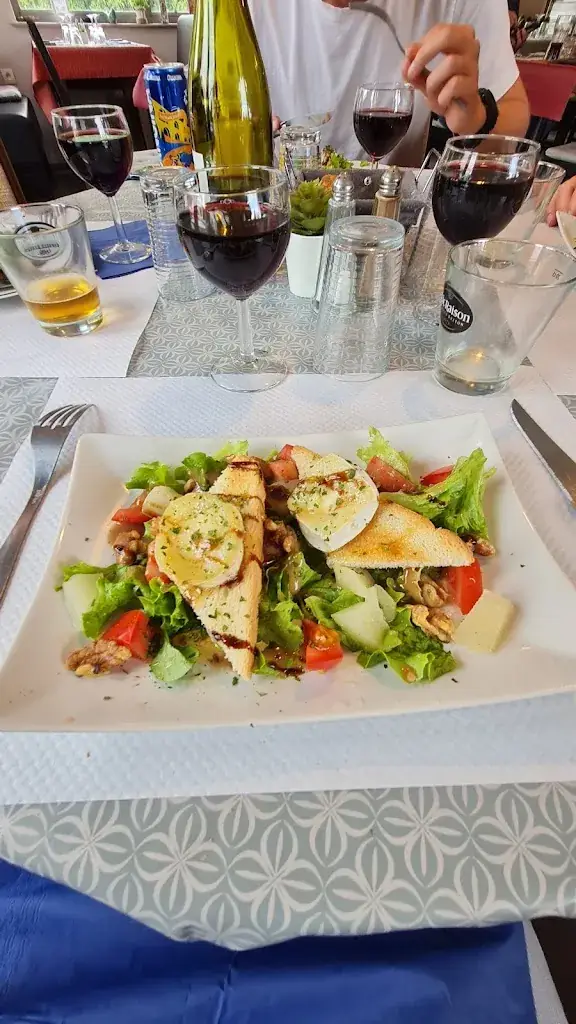 Menu_L'ENTREPONT_Berville-sur-Mer_immagine_4