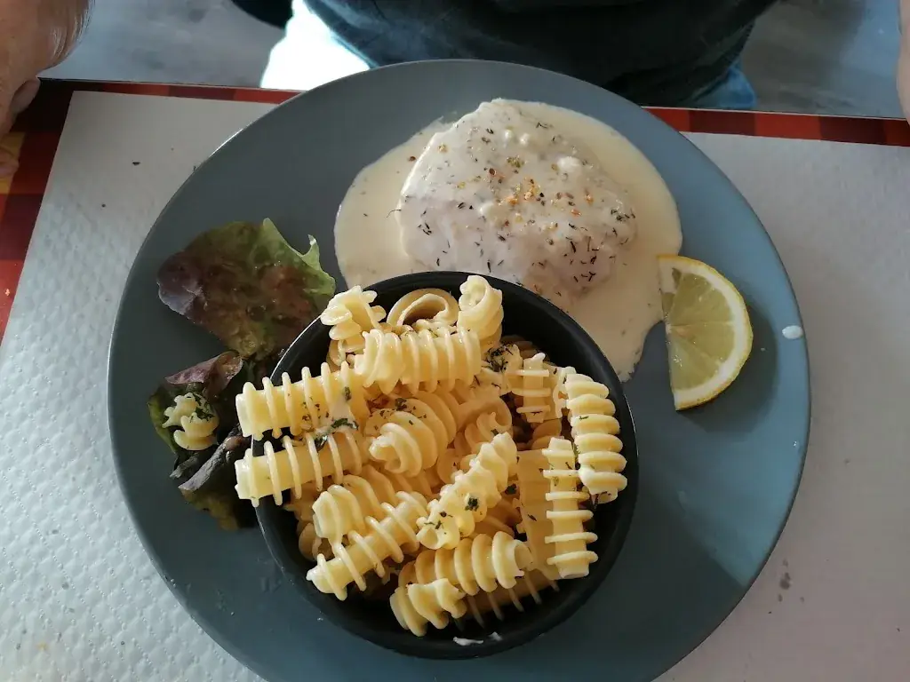 Menu_L'ENTREPONT_Berville-sur-Mer_immagine_5