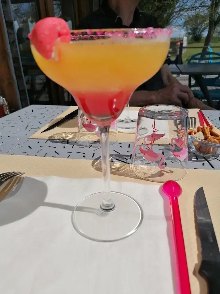 Menu_L'ENTREPONT_Berville-sur-Mer_immagine_6