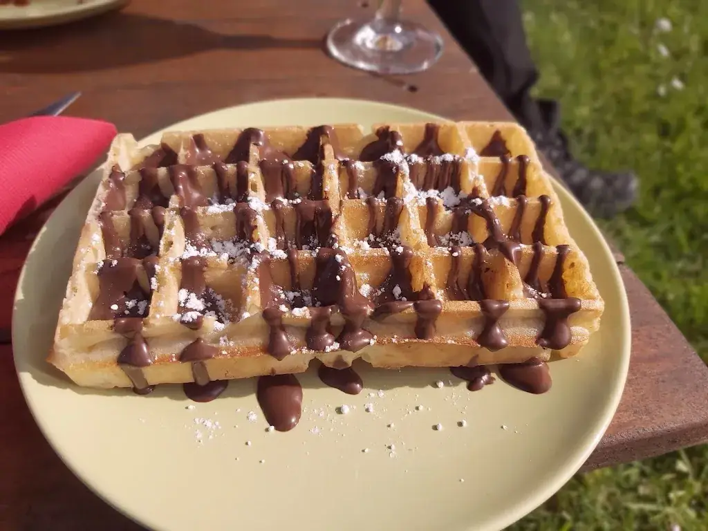 Menu_L'ENTREPONT_Berville-sur-Mer_immagine_7