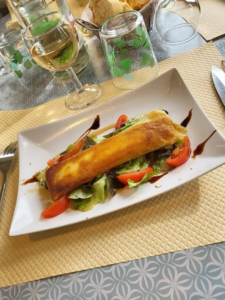 Menu_L'ENTREPONT_Berville-sur-Mer_immagine_8