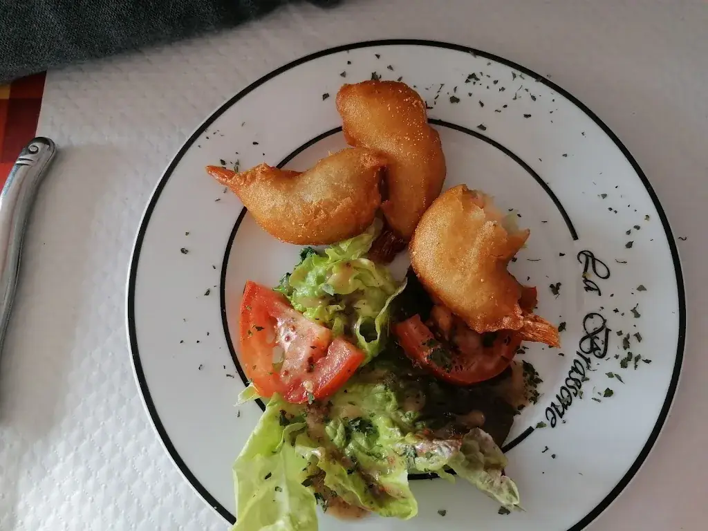 Menu_L'ENTREPONT_Berville-sur-Mer_immagine_9