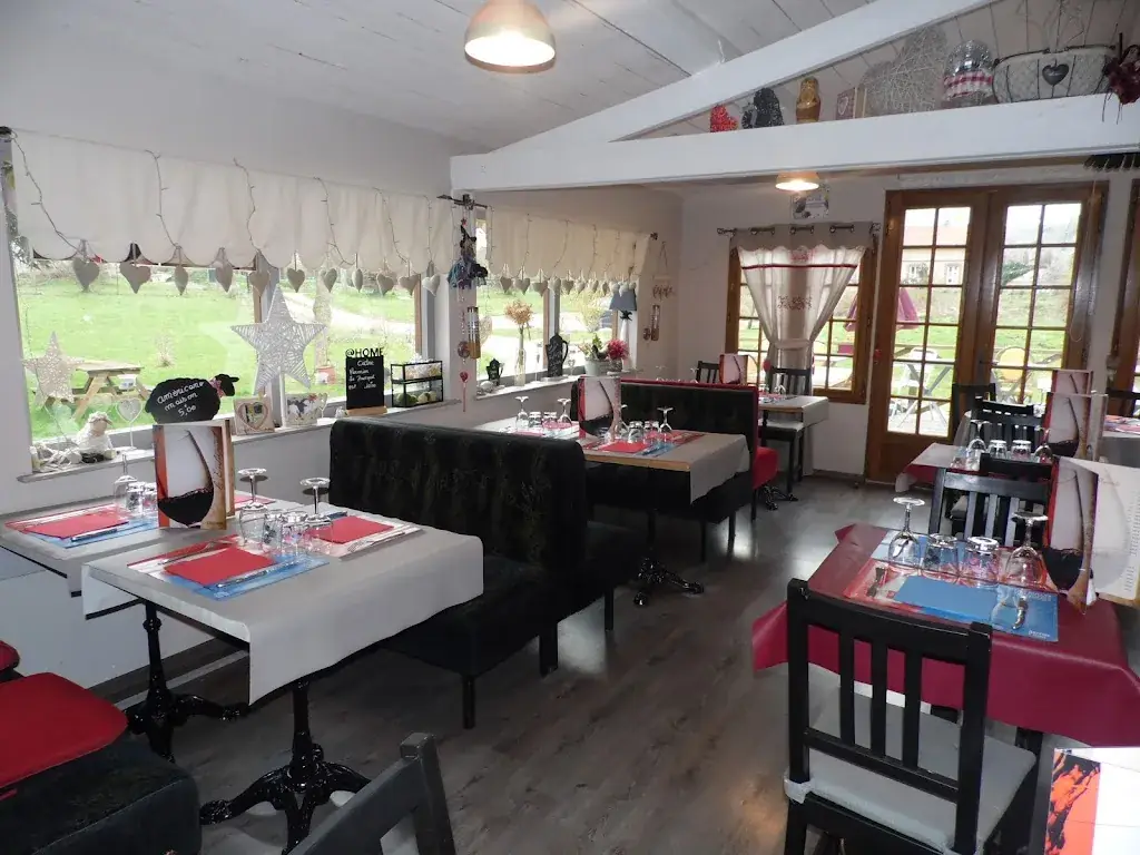 L'ENTREPONT_Berville-sur-Mer_slider_image_1