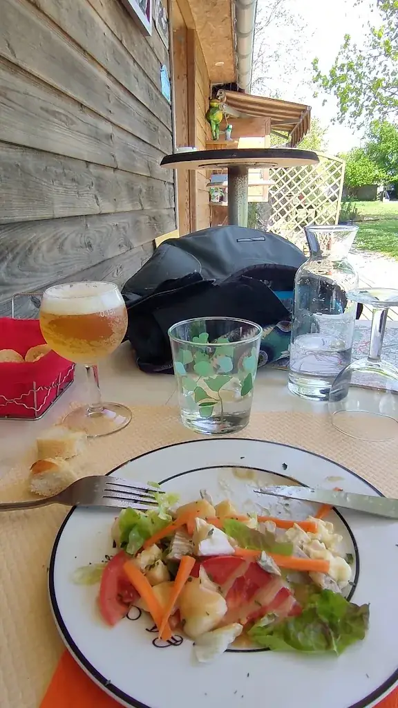 L'ENTREPONT_Berville-sur-Mer_slider_image_2