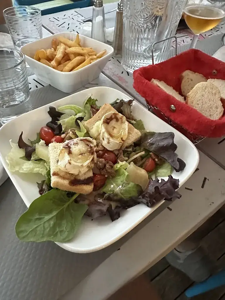 L'ENTREPONT_Berville-sur-Mer_slider_image_3