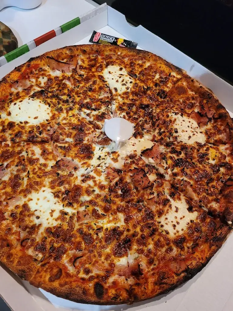 Menu_Pizza Tasty_Beuzeville_image_5