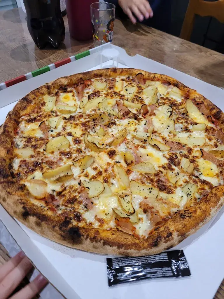 Menu_Pizza Tasty_Beuzeville_image_6