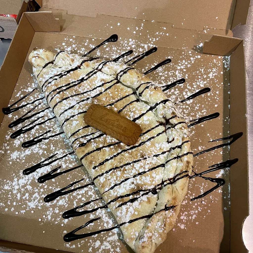 Menu_Pizza Tasty_Beuzeville_image_7