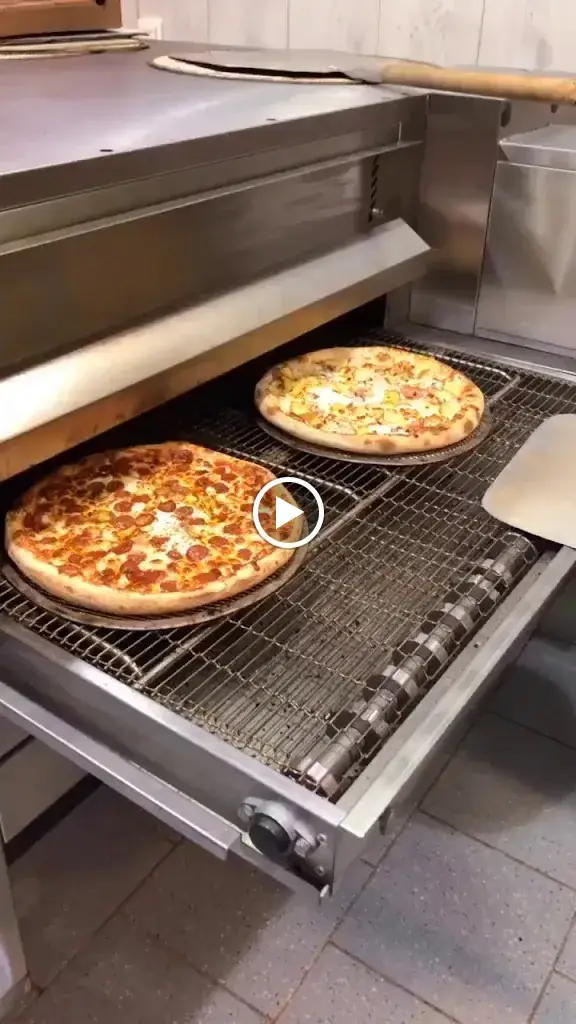 Pizza Tasty_Beuzeville_slider_image_2