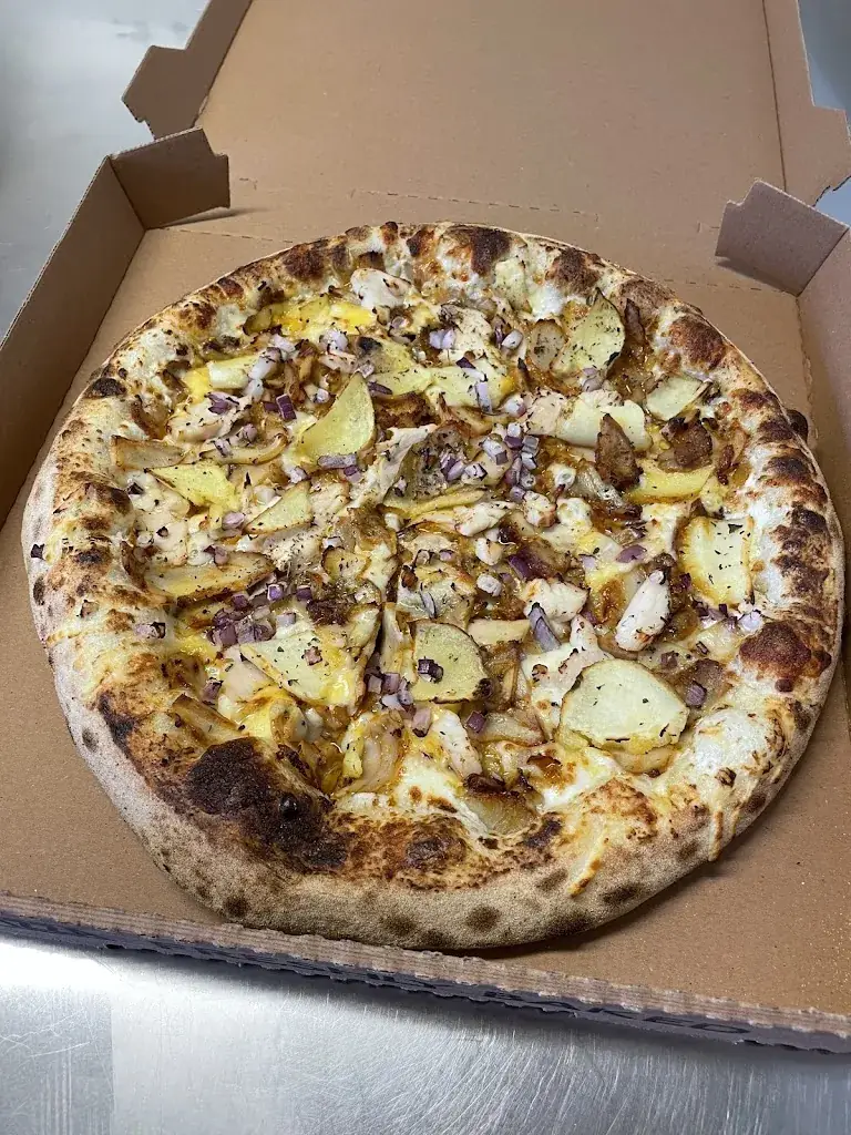 Pizza Tasty_Beuzeville_slider_image_3