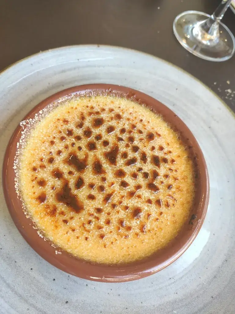 Menu_Restaurant L'escale_Honfleur_image_6