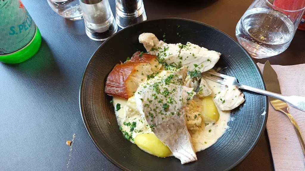 Menu_Restaurant L'escale_Honfleur_image_7