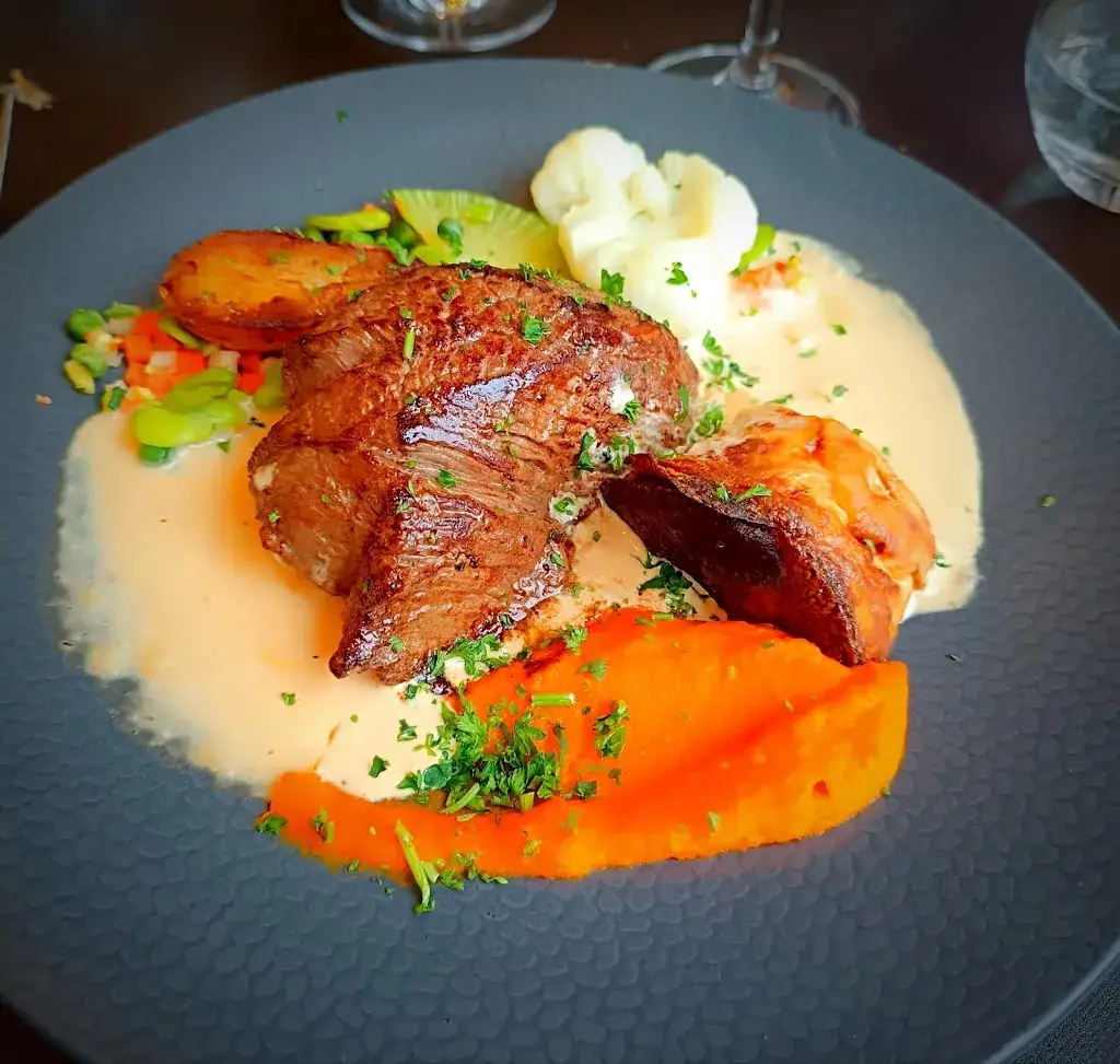 Menu_Restaurant L'escale_Honfleur_image_8