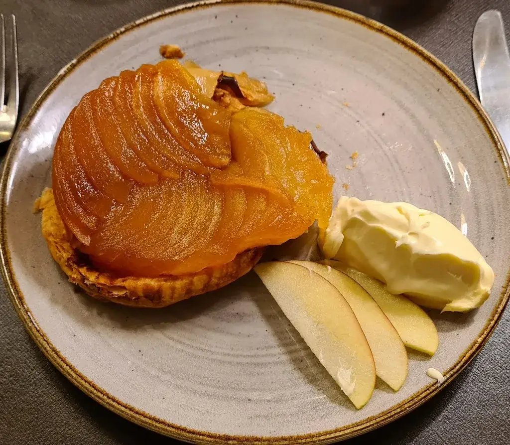 Menu_Restaurant L'escale_Honfleur_image_9