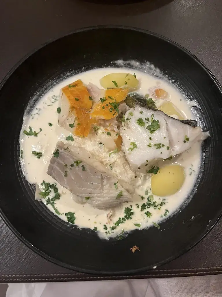 Trusted Reviews_Restaurant L'escale_Honfleur_review