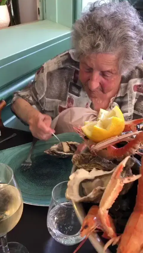 Restaurant L'escale_Honfleur_slider_image_2