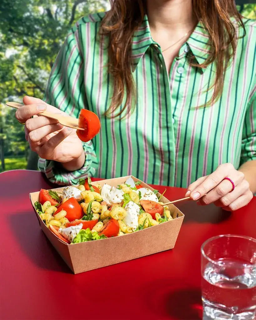 Menu_Brioche Dorée_Beuzeville_image_9