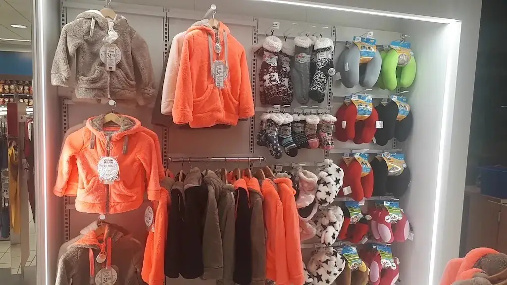 Station Avia - Beuzeville Nord_Beuzeville_slider_image_2